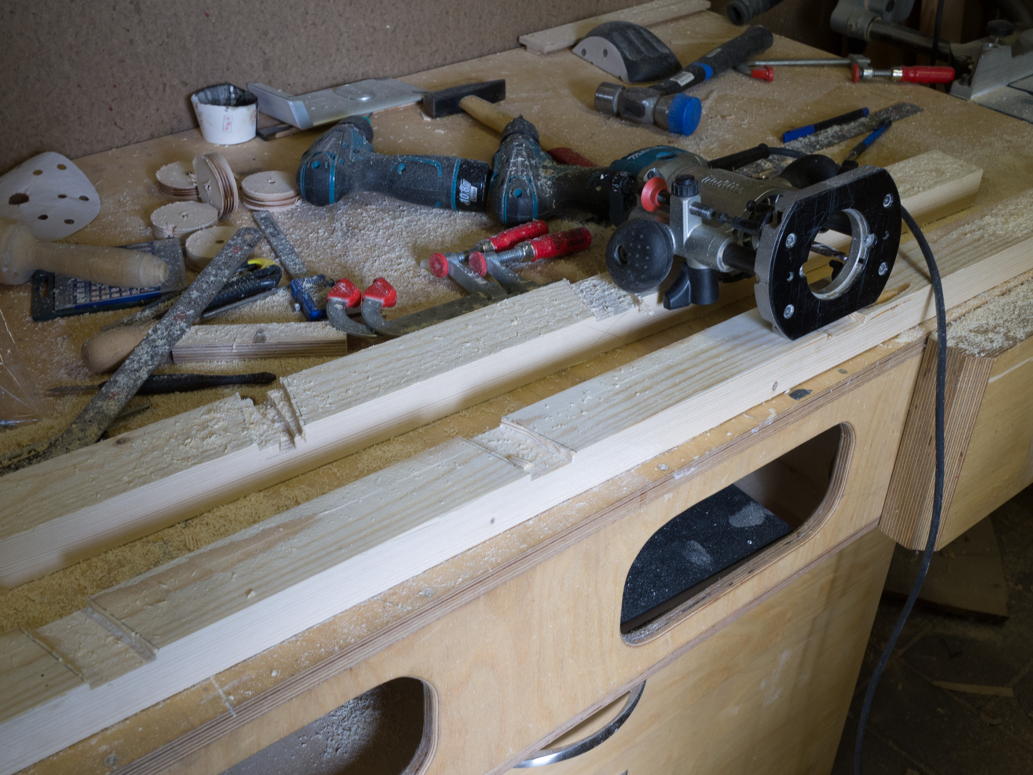 20160726 Schaukel 053